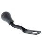 Grey Lever for Honda HRG415 Lawn Mower - 42950-VH3-N10ZA
