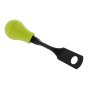Adjuster for Honda HRG 415, HRG 465 Lawnmowers - 42950-VH3-000