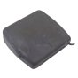 Grip Adjuster, Rubber Cap to fit Honda HRD535 - 42952 VA3 E40