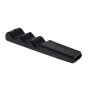 Grip for Honda HRX 426, HRX 476 Lawn Mowers - OEM No. 42952-VK8-000