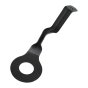 Lever for Honda HRX217, HRX217K1 Mowers - OEM No. 42966-VH7-000