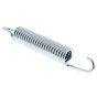 Spring for Honda HRD535 MEM, HRH536 QXE Mowers - 42992 VA5 700