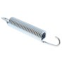 Spring for Honda HRD535 MEM, HRH536 QXE Mowers - 42992 VA5 700