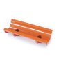 Clamp for Stihl BT308, BT308 - 4302 791 8600