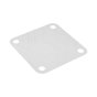 Diaphragm for Kawasaki FB460V, FC290V, FC400V, FC401V Engines - OEM No. 430282068