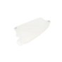 Reservoir for Kawasaki Engines - OEM No. 430782055