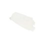 Reservoir for Kawasaki Engines - OEM No. 430782055