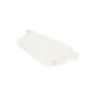 Reservoir for Kawasaki Engines - OEM No. 430782055