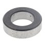 Ring for Stihl BT309, BT360 Earth Auger - OEM No. 4308 642 8200