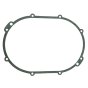 Gasket for Stihl BT360, BT308 - 4308 649 0300