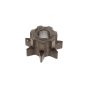 Carrier for Stihl BT309, BT308, BT360 Earth Augers - 4308 162 3201