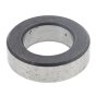 Ring for Stihl BT309, BT360 Earth Auger - OEM No. 4308 642 8200