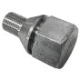 Hexagon Head Screw for Stihl BT 308 / BT 360 Augers - 4308 951 0800
