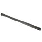 Shank Extension 450mm for Stihl BT120C BT121 Earth Augers - 4311 680 2350