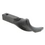 Pilot Bit for Stihl BT 120 C Augers - OEM No. 4311 680 3305