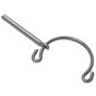 Retaining Pin for Stihl BT121, BT106 - 4311 682 3500