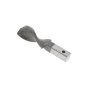 Pilot Bit for Stihl BT 120 C Augers - OEM No. 4311 680 3305