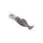Pilot Bit for Stihl BT 120 C Augers - OEM No. 4311 680 3305
