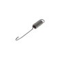 Tension Spring for Stihl BT 130, BT 120 C, BT 12 Earth Augers - 4311 162 7900