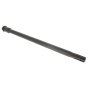 Shank Extension 450mm for Stihl BT120C BT121 Earth Augers - 4311 680 2350