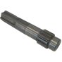 Drive Shaft for Stihl BT121, BT120C - 4313 642 0600