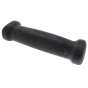 Handle, Left for Stihl BT121, BT120C Earth Auger - OEM No. 4313 791 0300
