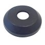 Limit Stop for Stihl BT121 Earth Auger - Genuine Part - 4313 792 9400