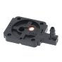 Flange for Stihl FS75, FS80, FS38 Brushcutters - 4314 120 2200