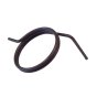 Torsion Spring for Stihl BT45 Wood Drill - 4314 182 4500