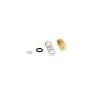 Pump Piston Kit for Stihl BT45 Earth Augers - OEM No. 4314 007 1053