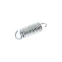 Spring Return for Honda HRX476C1 VKEE, HRX476C1 VYEE Mower - 43151 VL0 B00