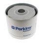 Fuel Filter For Perkins 1004-40, 1004-40T, 1004-42 Engines - OEM No. 4326658