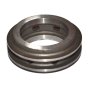 Thor PB24 Breaker Main Valve