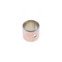Bush for Winget 4B2500, 4B3000 Dumper - OEM No. 43S02