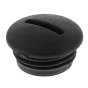 Brush Retainers for Belle Megavib Vibrating Poker - 44.2.329