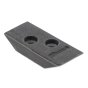 Blade for Stihl BT106, BT120, BT121, BT309 Earth Augers- 4404 682 3101