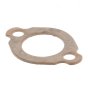 Carburettor Gasket Makita EK7650H Disc Cutters - 442166-4