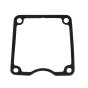 Makita Cam Gear Gasket EK7650h/EB765 - 442168-0