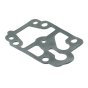 Pump Gasket for Makita EH561, EH760, HTR4900 Hedge Trimmer - 442172-9