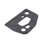 Gasket Insulator for Makita MS22C Strimmer - OEM No. 442175-3