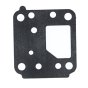 Pump Packing for Makita RBC201, RBC2110 Brushcutters - 442178-7