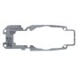 Gasket for Makita DJV182 Cordless Jigsaw - 442195-7