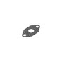 Gasket for Makita EN4951SH, EN5950SH, EN4950H Hedgetrimmers - OEM No. 442199-9