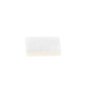 Plate 12x16 for Makita BJR420, JR140D Reciprocating Saws - 443070-0