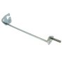 Ale for Honda HRG415 SD, HRG415 PDE Mowers - OEM No. 44310-VH3-000