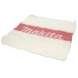 Cloth for Makita HR002G, HR004G, HR005G Rotary Hammer -  443122-7