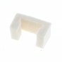 Seal for Makita EH5000W, EH6000W Hedgetrimmers - 443159-4