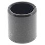 Bush for Honda HRX537 C2-HYE, HRX537 HXE Mowers - 44327 VE2 801