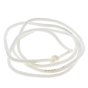 Makita Starter Rope BHX2500, BHX2501 Leaf Blowers - 444019-3