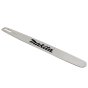 Solid Nose Bar 74cm 29" Dcs9, Makita OEM No. 445074452